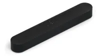 Best Sonos small TV soundbar: Sonos Beam