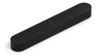 Best Sonos small TV soundbar: Sonos Beam