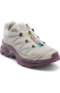 Salomon XT-6