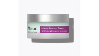 Murad Intense Recovery Cream, $80, Ulta