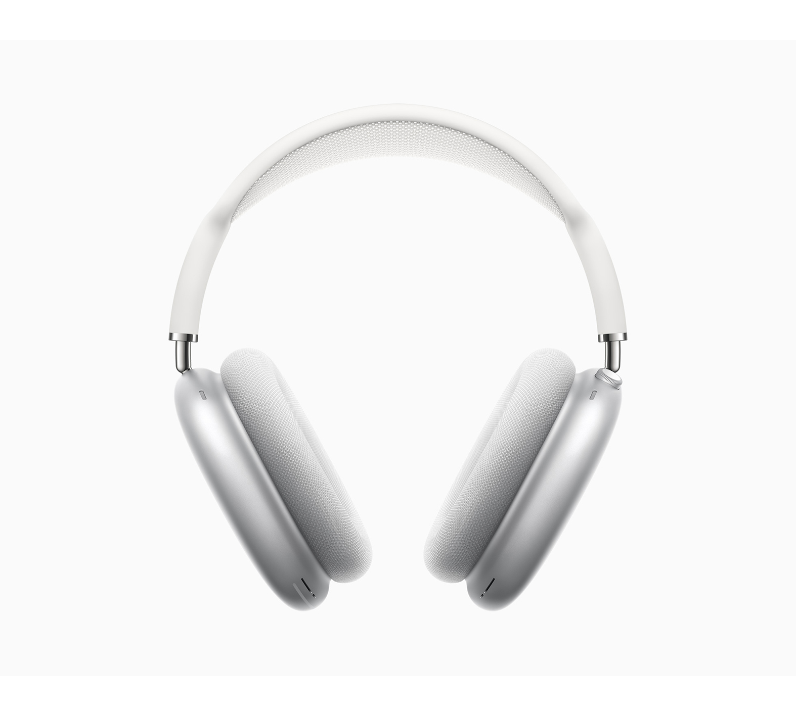 Apple AirPods Max
