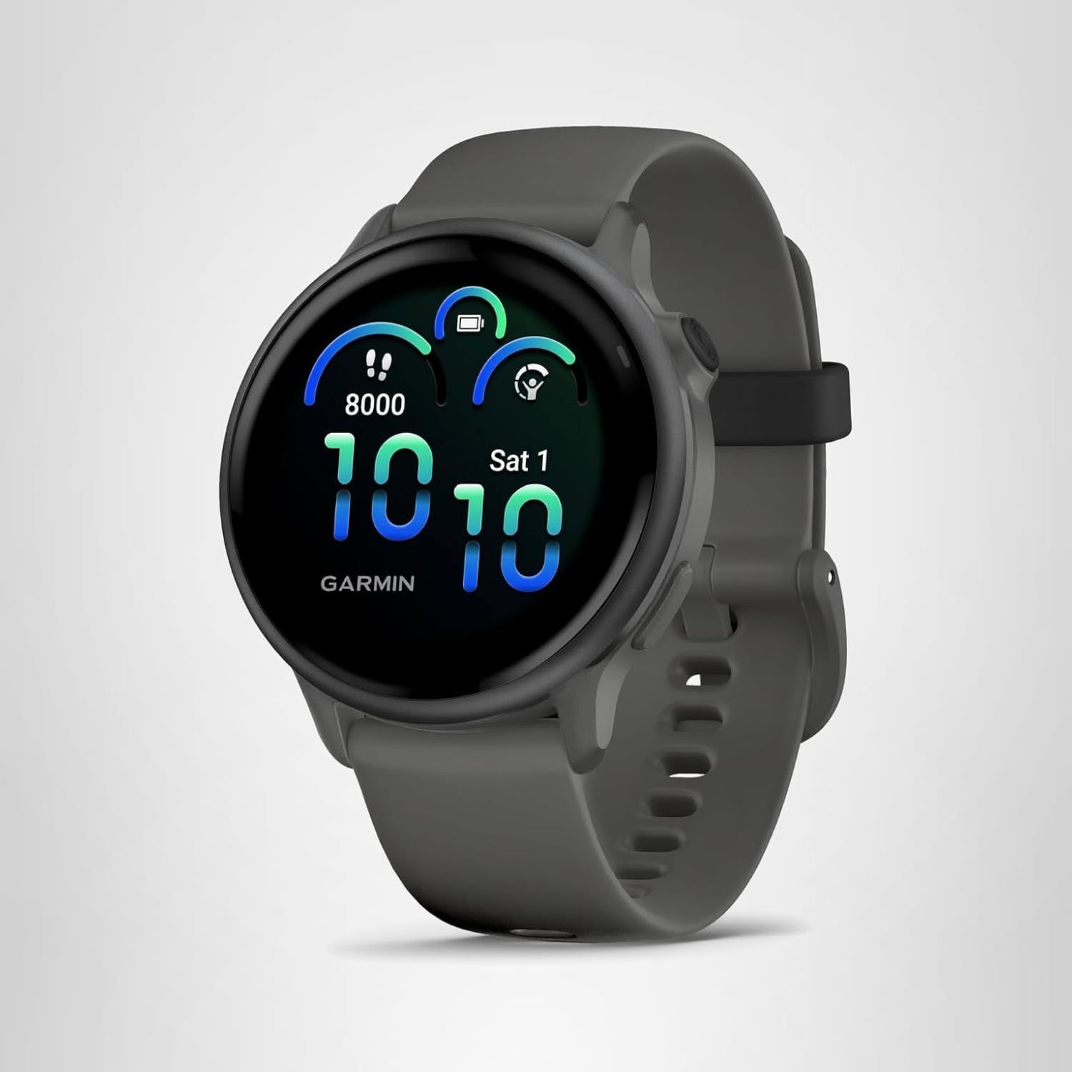 Vivoactive 6