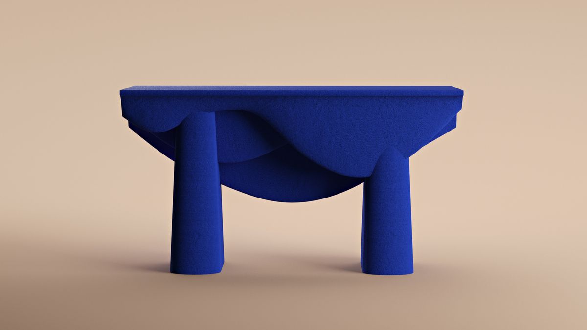 The best console tables for design lovers