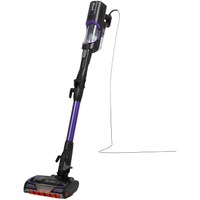 Shark Corded Stick Vacuum Cleaner HZ500UK:  £249.99