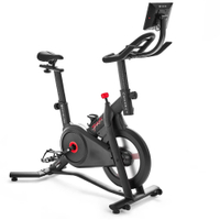 Echelon Connect Sport Exercise Bike:&nbsp;was £799, now £636.00 at Wiggle