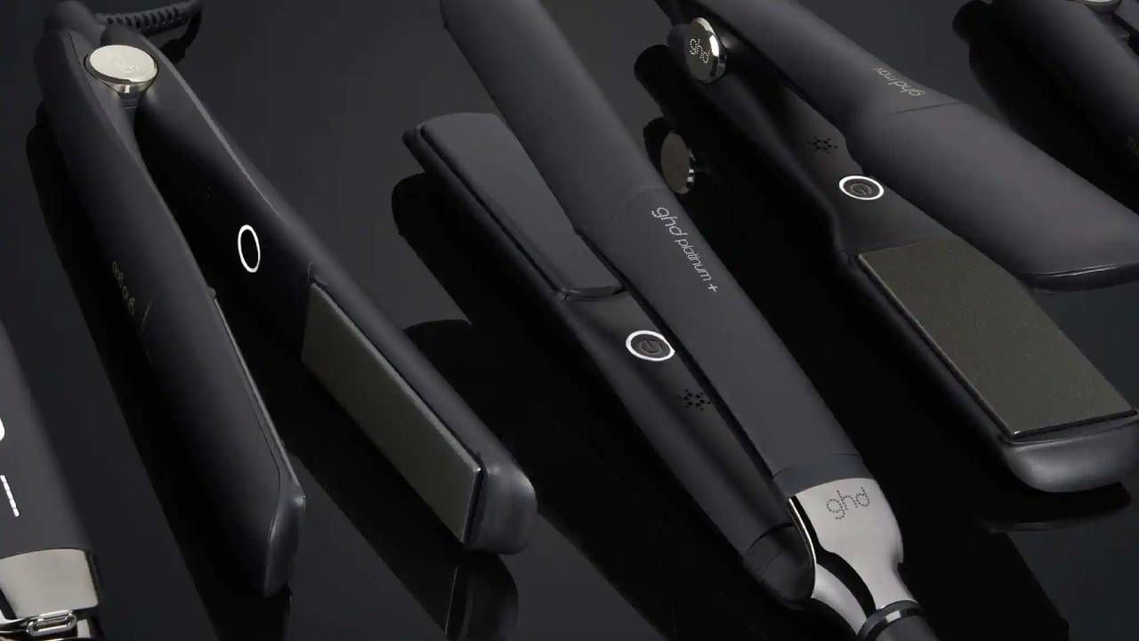 ghd discount codes &amp; deals