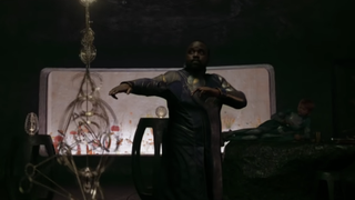 Brian Tyree Henry in Eternals