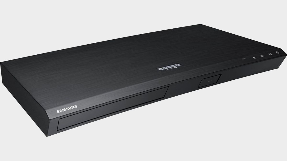 samsung blu ray smart player samsung blu ray smart player