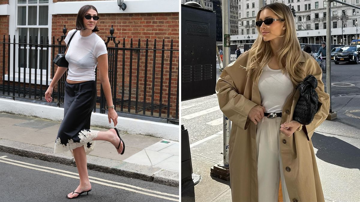 So You Have an Eye on Everything Designer But Don't Have the Budget—30 Luxe-Looking Finds That Scratch the Itch