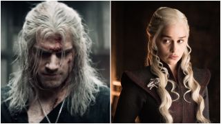 How The Witcher Netflix Series Avoided Its Own Game Of Thrones