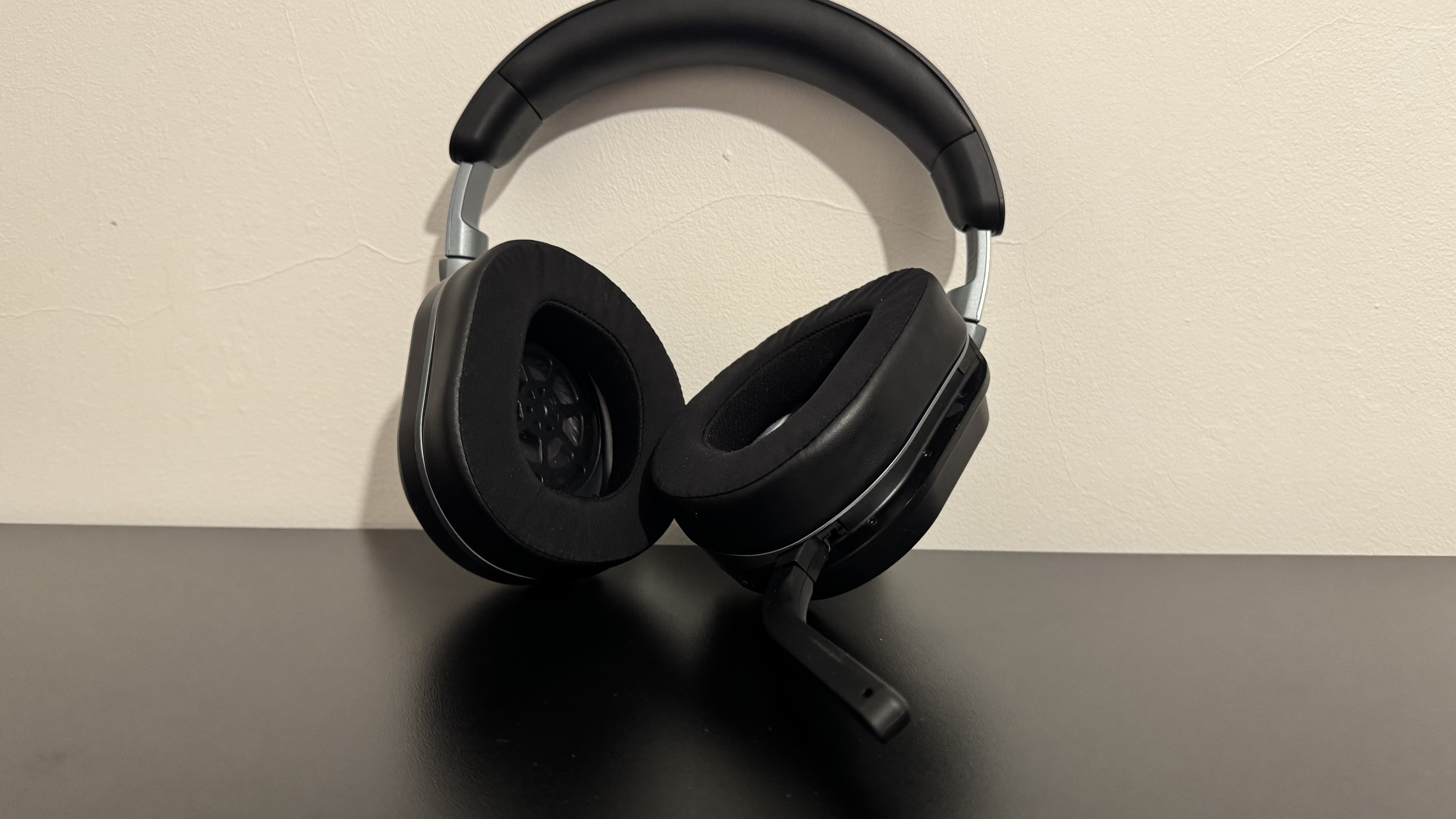 Turtle Beach Stealth 700 Gen 3