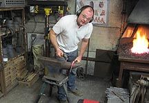 Roland-Thompson-Forge.jpg