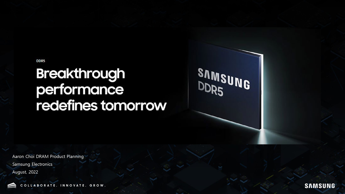 Samsung