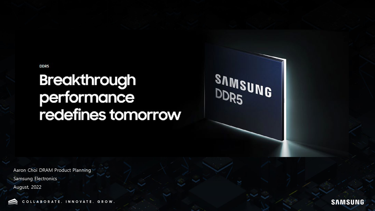 Samsung