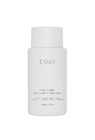 Ouai Hair Gloss 177ml