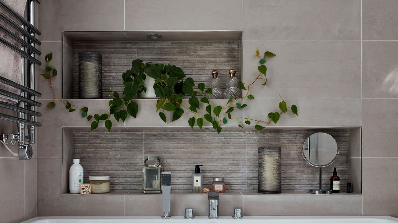 How to stop slugs coming in the house once and for all Ideal Home