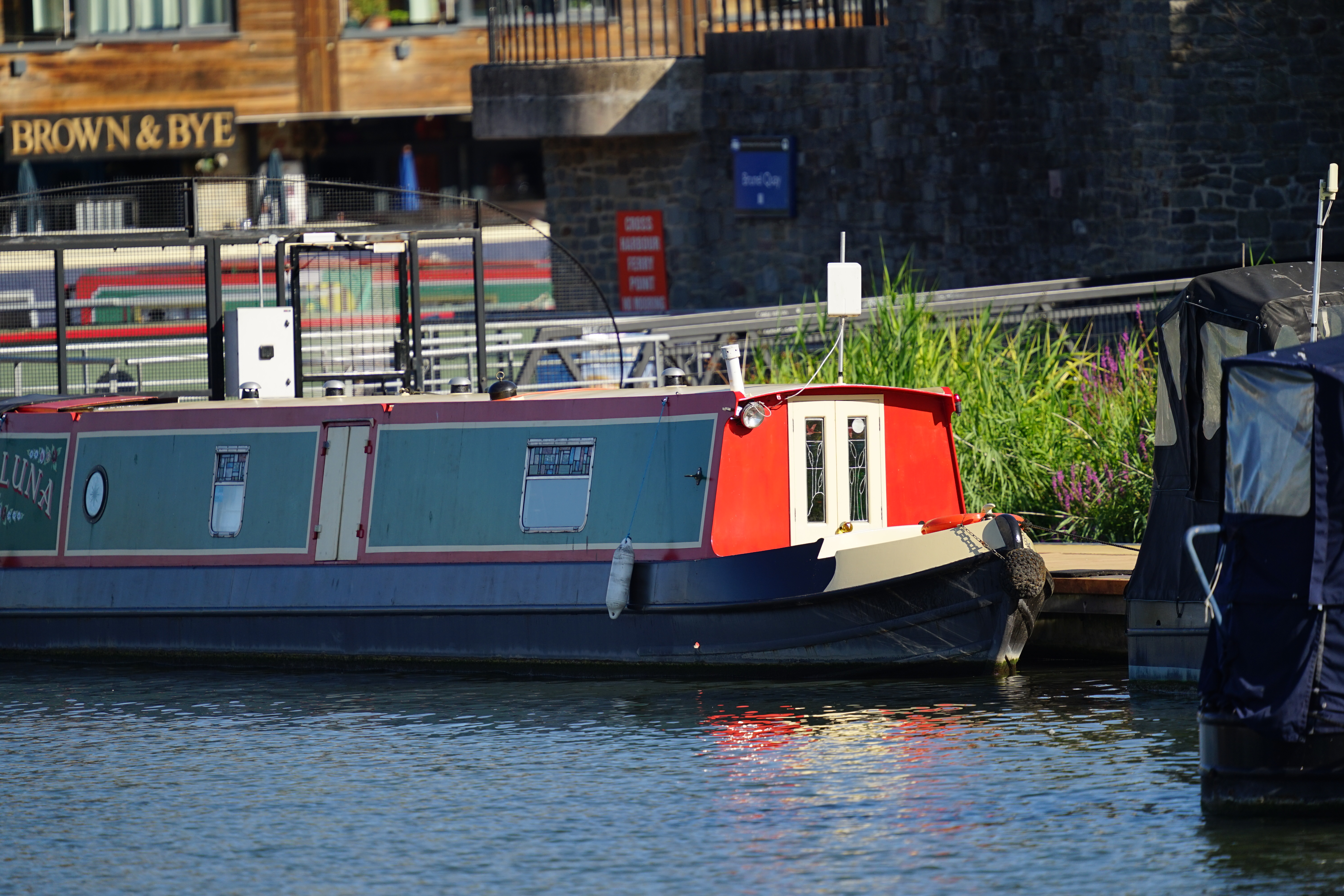 Sigma 300-600mm f/4 DG OS Sports example shot