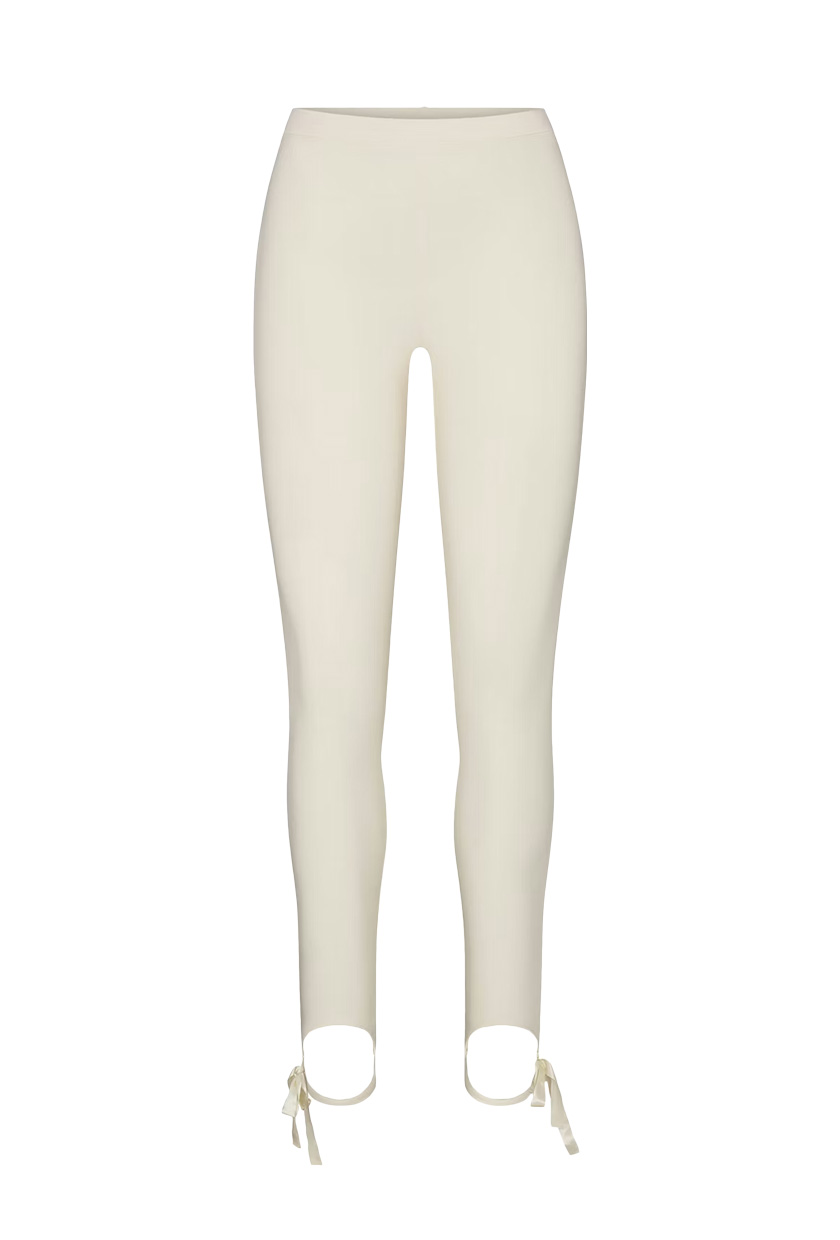 Skims, Cloud Stirrup Legging