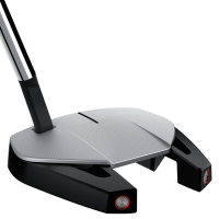 TaylorMade Spider GT Putter | 39% off at Scottsdale Golf
Was £279 Now £169