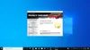 Lavasoft Privacy Toolbox