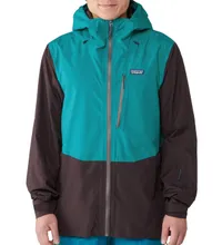 Patagonia Powder Town Jacket (men's): was $349 now $173 @ REI