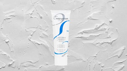 Embryolisse Lait-Crème Concentré Moisturiser