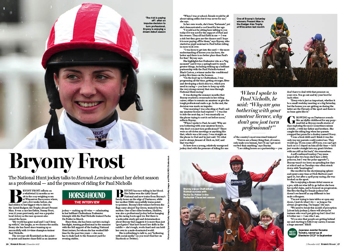 FT-2pp-HH-Interview-Bryony-Fros.jpg