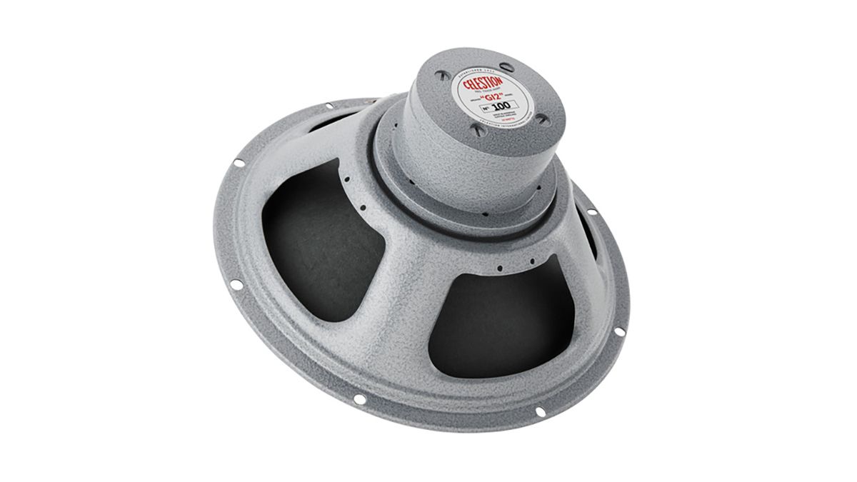 Celestion 100
