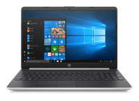 HP 15z: was $469 now $319 @ HP