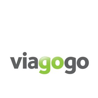 Best concert ticket sites: Viagogo