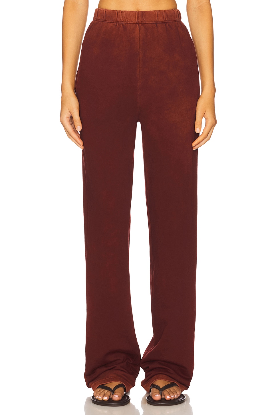 Roma Sweatpant