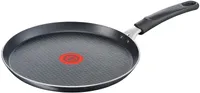 Tefal Elegance Aluminium Crêpe Pan | £23.25 at Amazon