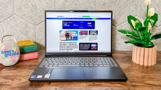 Lenovo IdeaPad Slim 3i (2026)