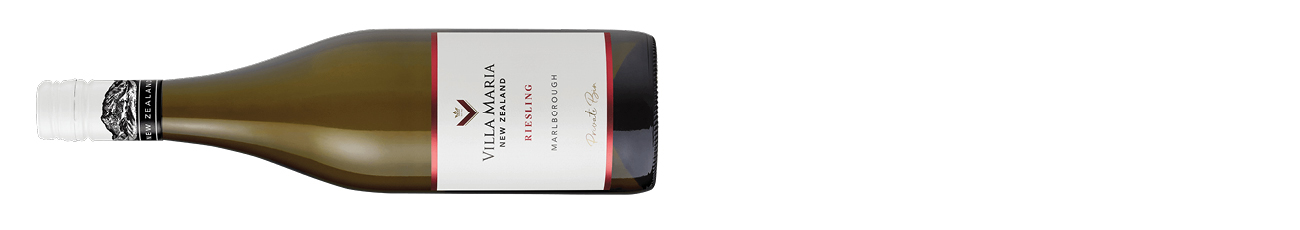 Villa-Maria-Private-Bin-Riesling-2024.jpg