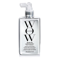 Color Wow  Dream Coat Supernatural Spray