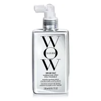 Color Wow  Dream Coat Supernatural Spray