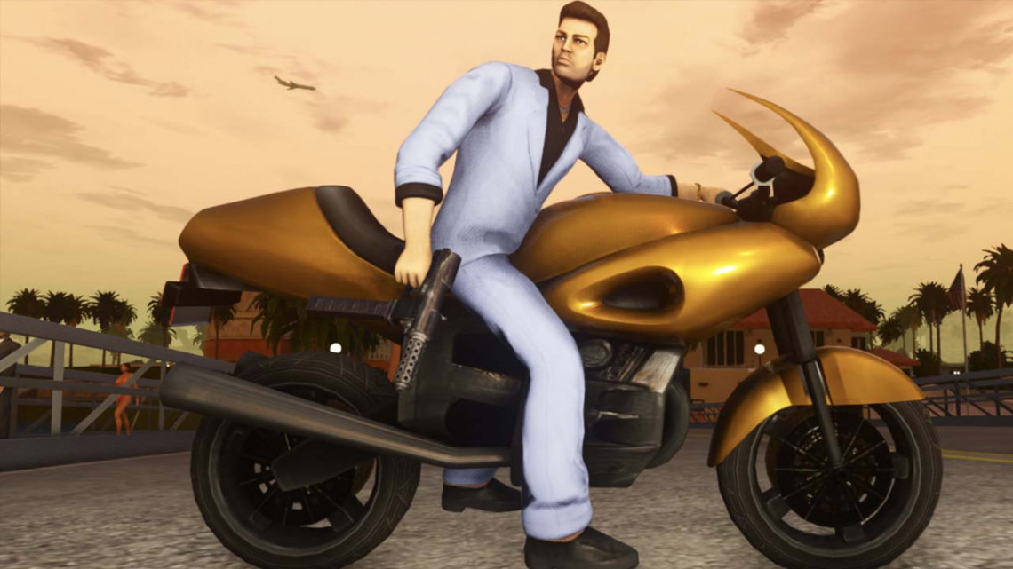 Netflix just got a huge update - three fantastic games incoming