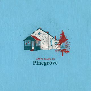 Pinegrove