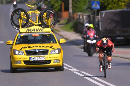 skoda neutral cars tour de france