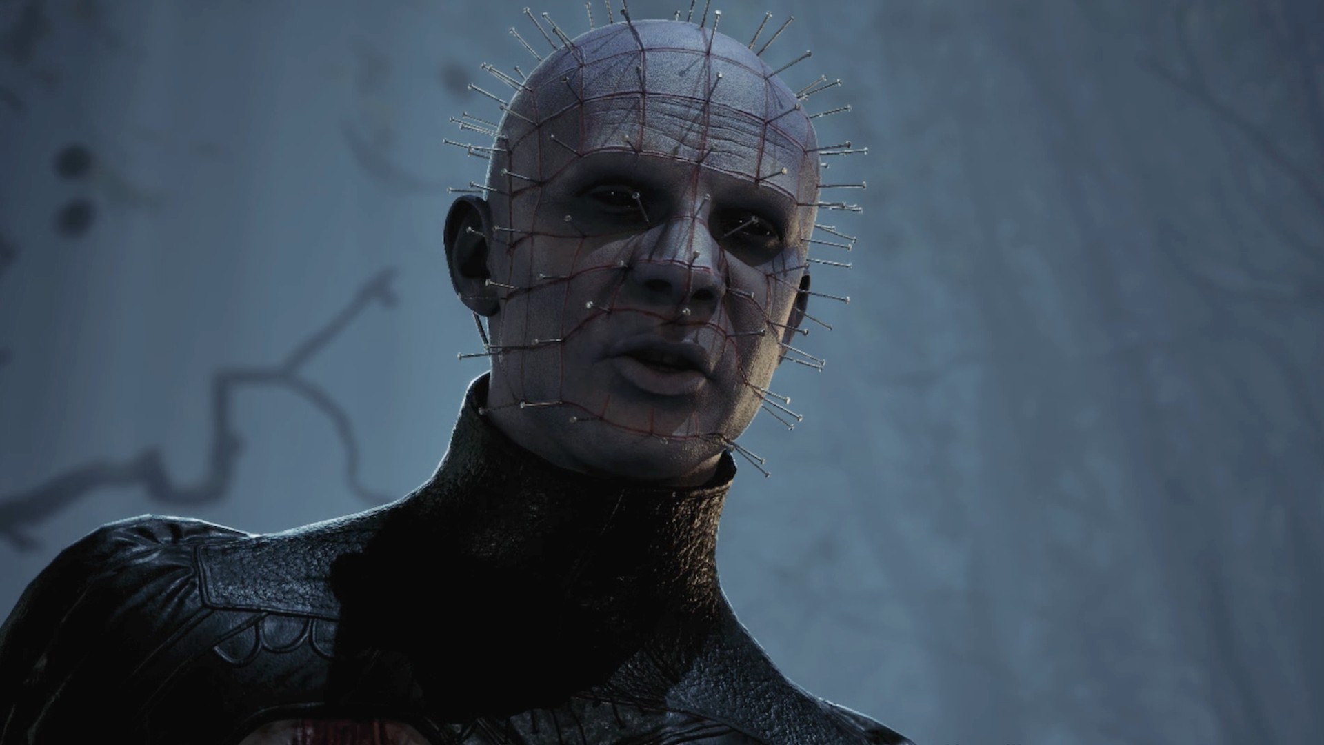 Hellraiser Revival screenshots