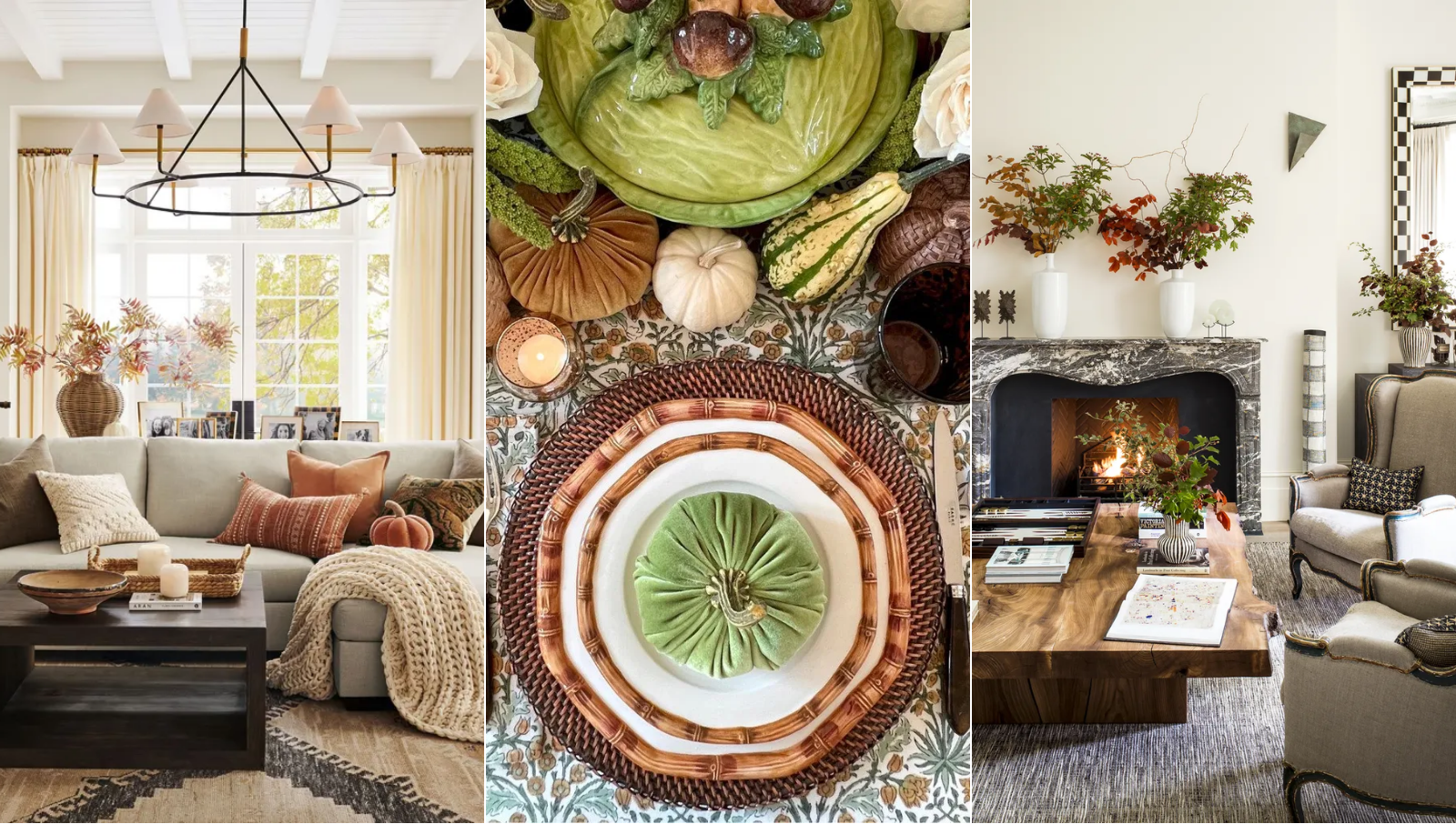 7 Boho Design Ideas That You Can Bring Home, With Gorgeous Results