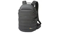 Best camera backpack: Lowepro ProTactic 350 AW II