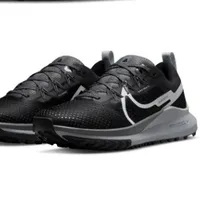 Nike React Pegasus Trail 4 Trail-Running Shoe (women’s): was $140 now $97 @ REI