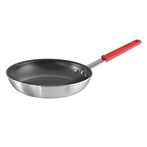 Non-Stick Frying Pan (10-Inch)
