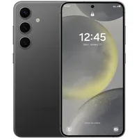 Optus | Save AU$200 off Samsung Galaxy S24 / Galaxy S24 Plus / Galaxy S24 Ultra on any 24 or 36 month plan and get the Galaxy Watch 6 44mm for AU$599 AU$0