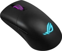 Asus ROG Keris Wireless Gaming-Maus