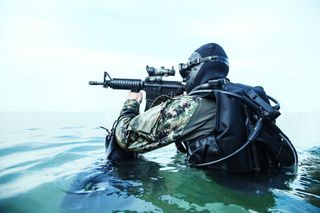 navy, navy special warfare, navy seal