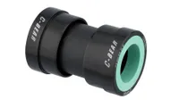 bottom brackets ceramic