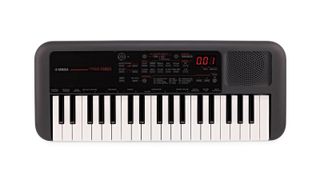 Best Yamaha keyboards: Yamaha PSS-A50