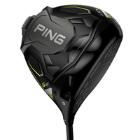 Ping G430 LST Driver | 31% off at PGA TOUR Superstore
Was $579.99 Now $399.98